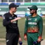 bangladesh vs new zealand — GB news