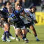 bath rugby — GB news