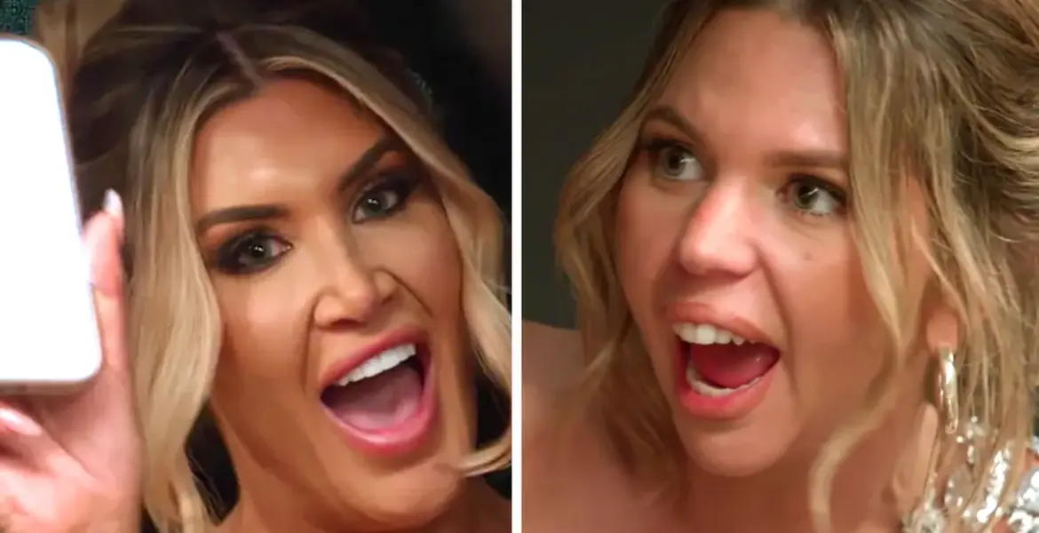 bec mafs — GB news