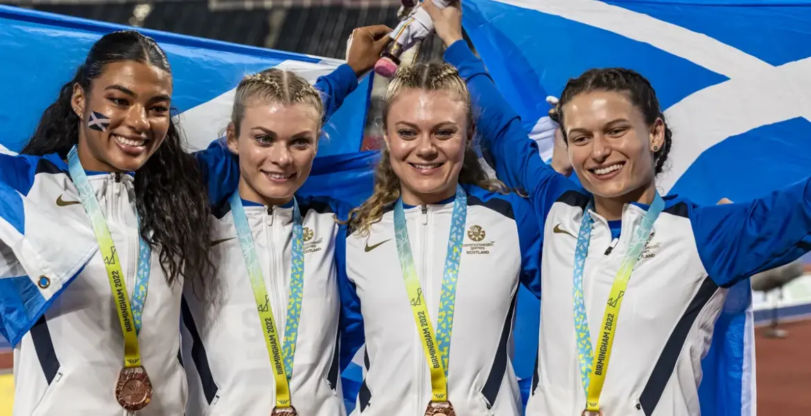 beth dobbin — GB news