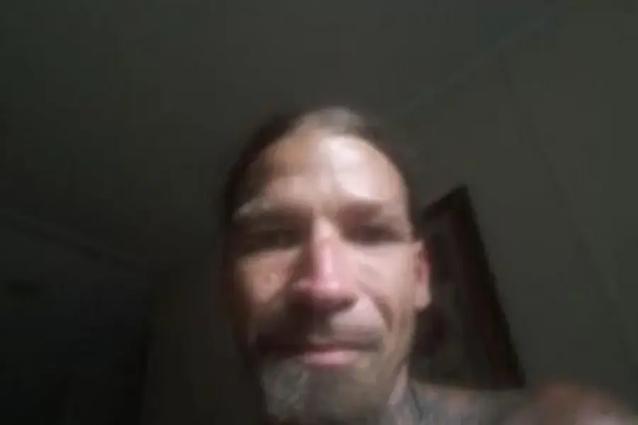 bobby norris — GB news