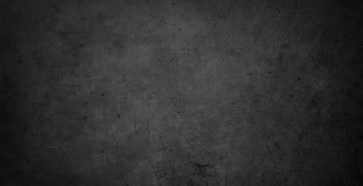 bradford bulls — GB news