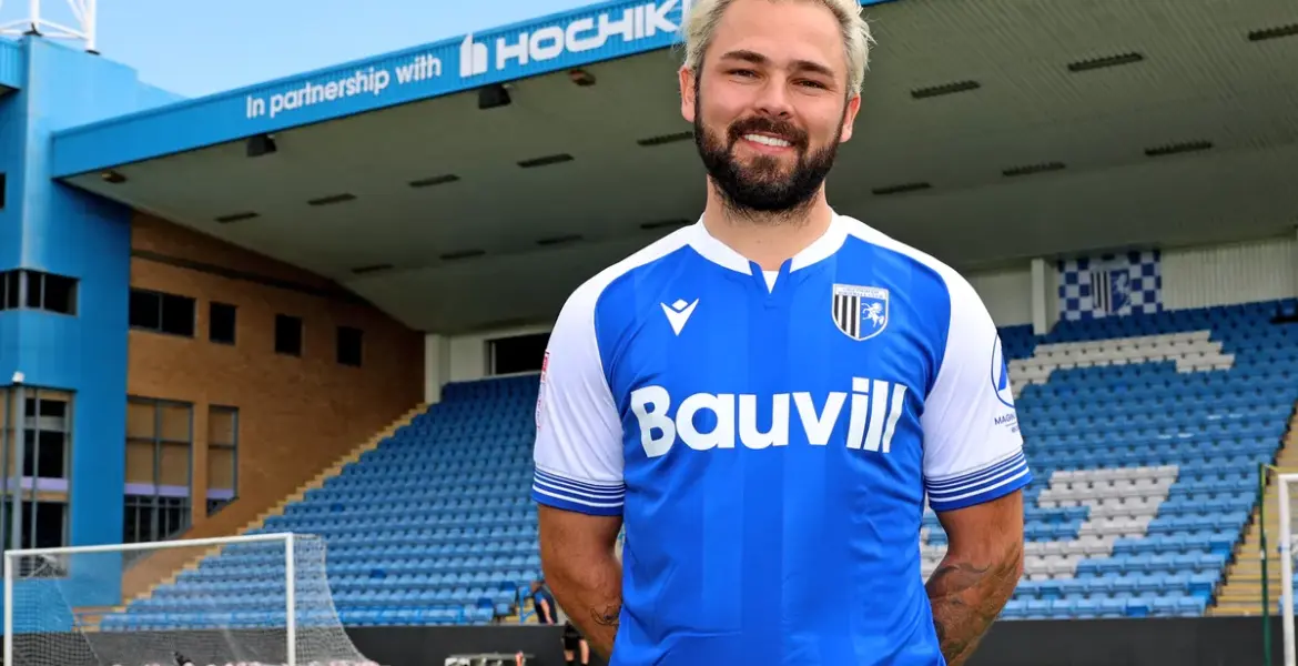 bradley dack — GB news