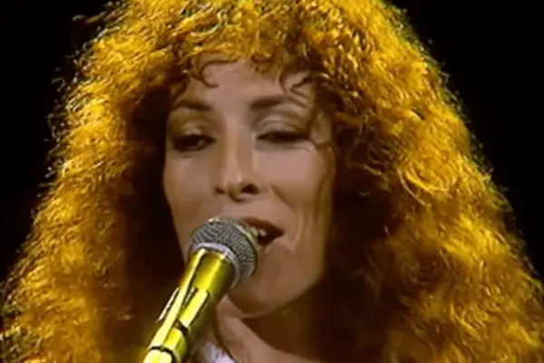 bruce springsteen — GB news