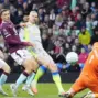 burnley vs man city — GB news