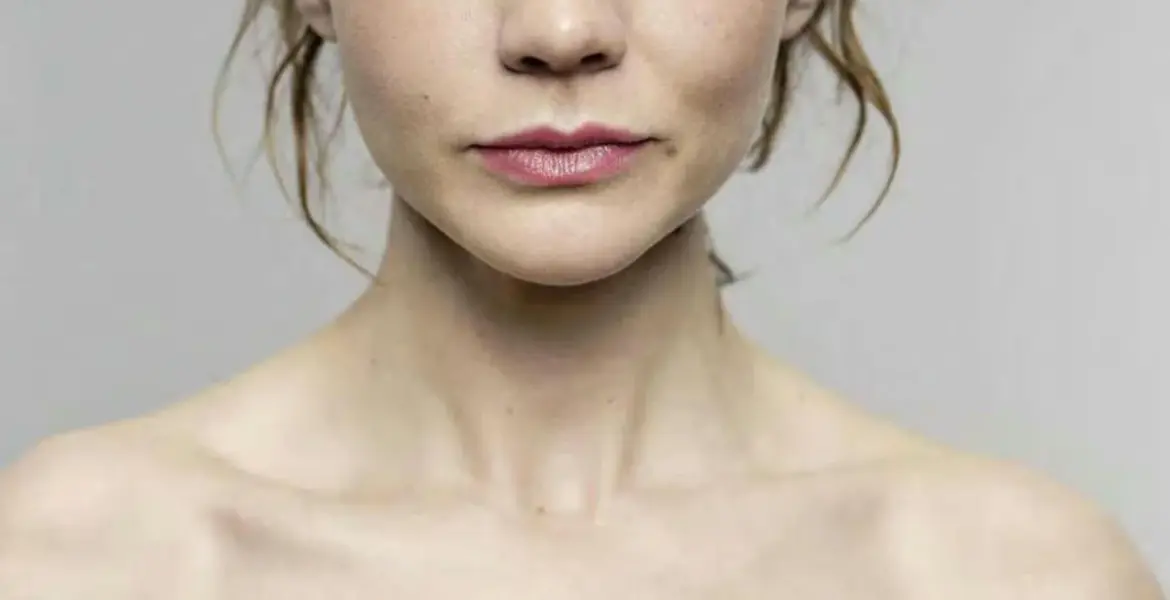 carey mulligan — GB news