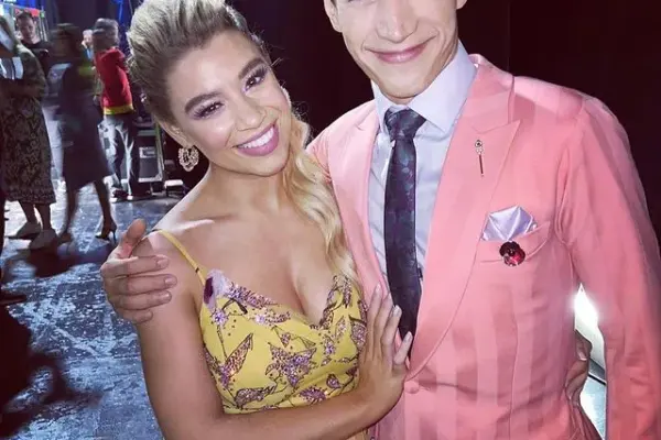 carlos gu — GB news