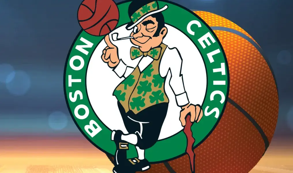 celtics vs magic — GB news