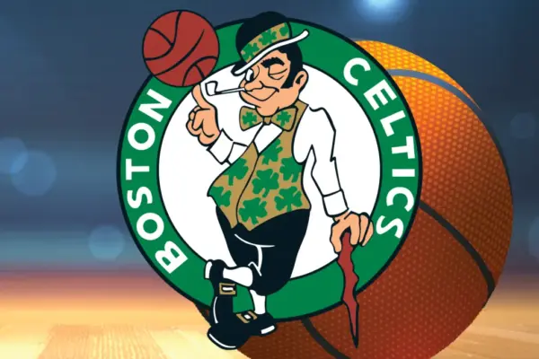 celtics vs magic — GB news