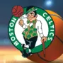 celtics vs magic — GB news