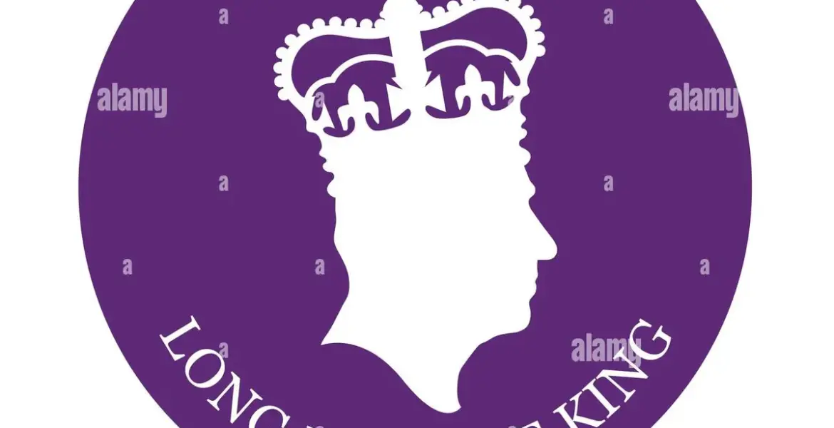 charles iii — GB news