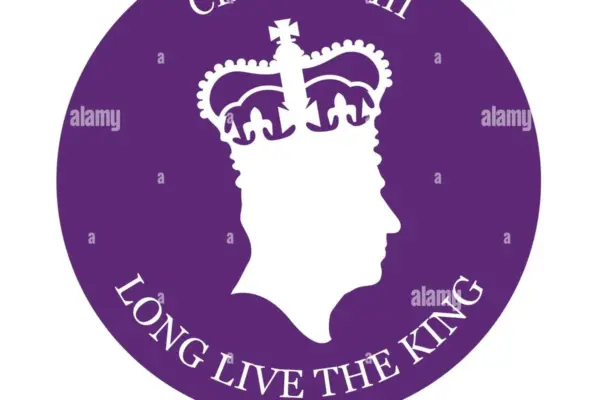 charles iii — GB news