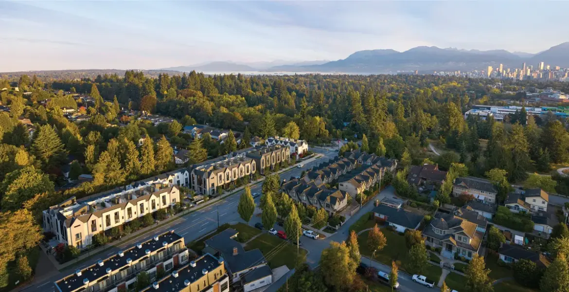 charles whitford — GB news