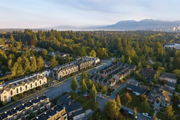 charles whitford — GB news