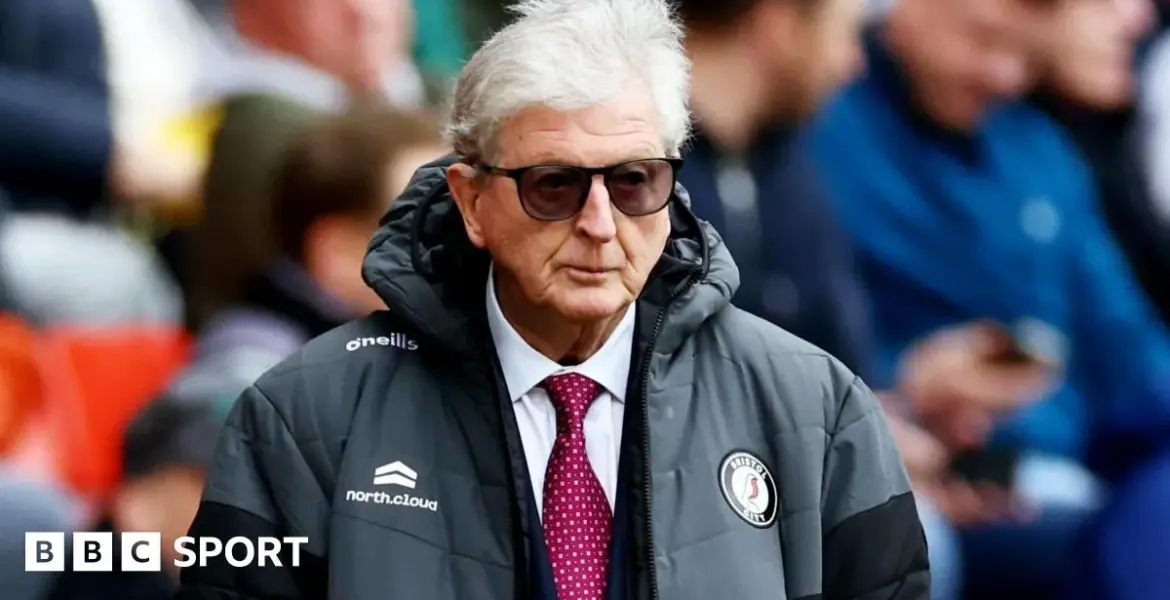 charlton vs bristol city — GB news