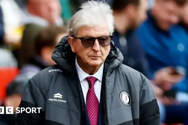 charlton vs bristol city — GB news