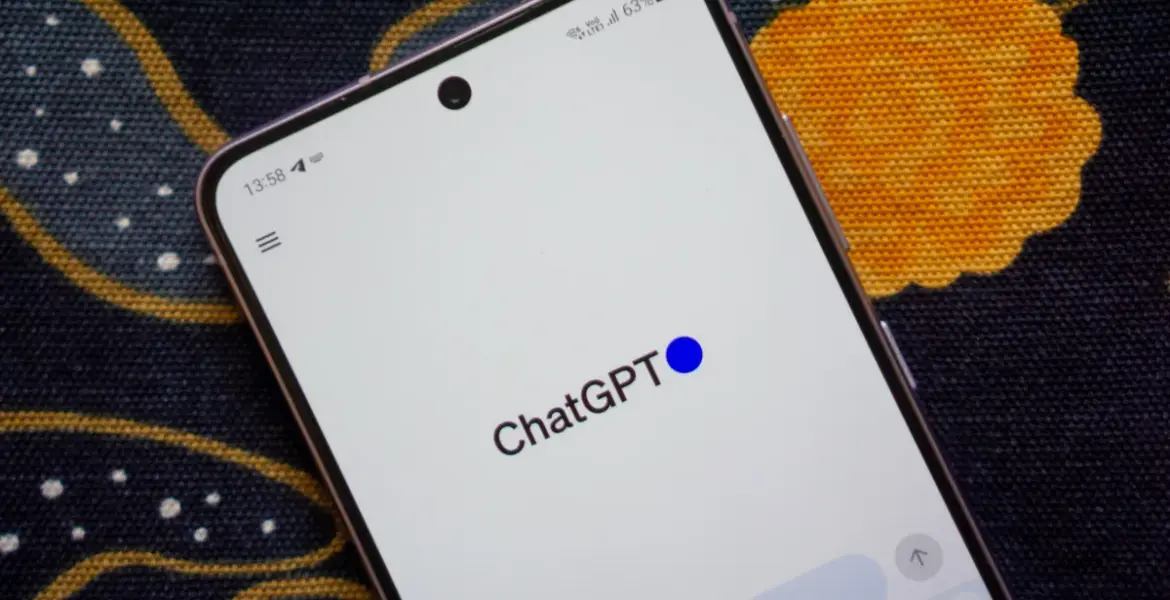 chatgpt outage — GB news