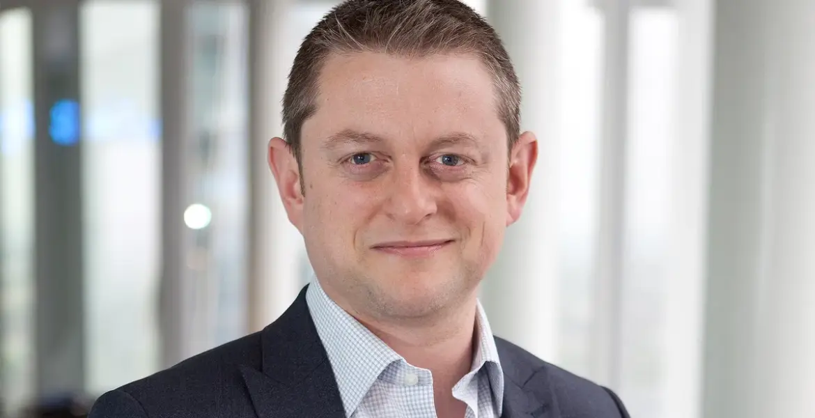 chris duncan — GB news