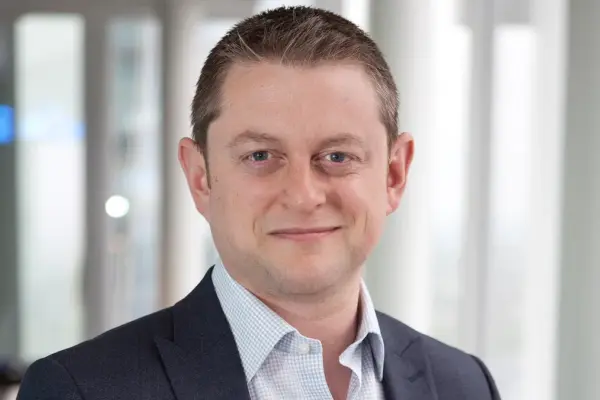 chris duncan — GB news