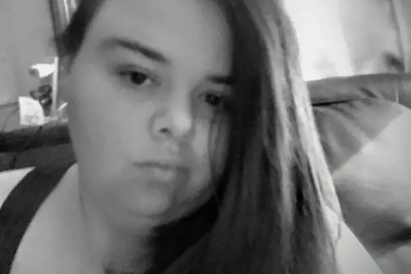 christina marie plante — GB news