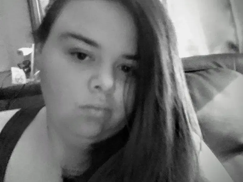 christina marie plante — GB news