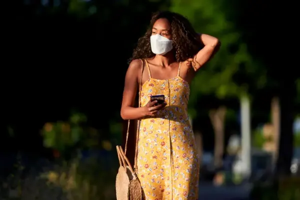 cicada covid variant — GB news