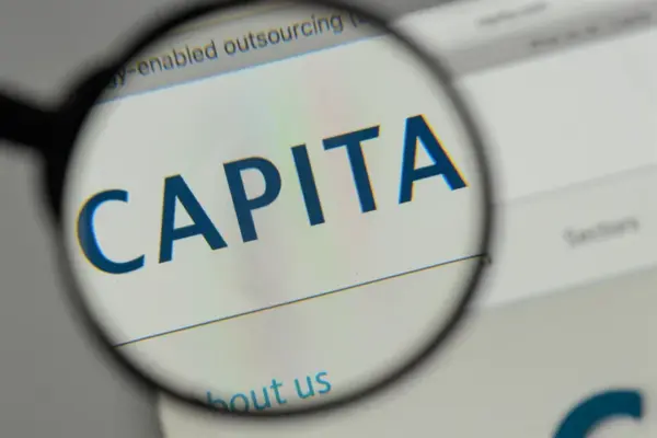 civil service pension scheme issues — GB news