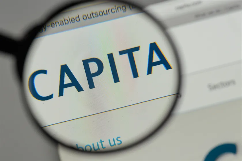 civil service pension scheme issues — GB news