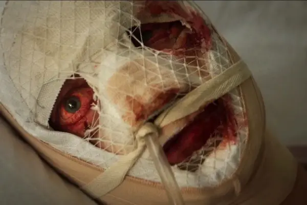 clayface — GB news