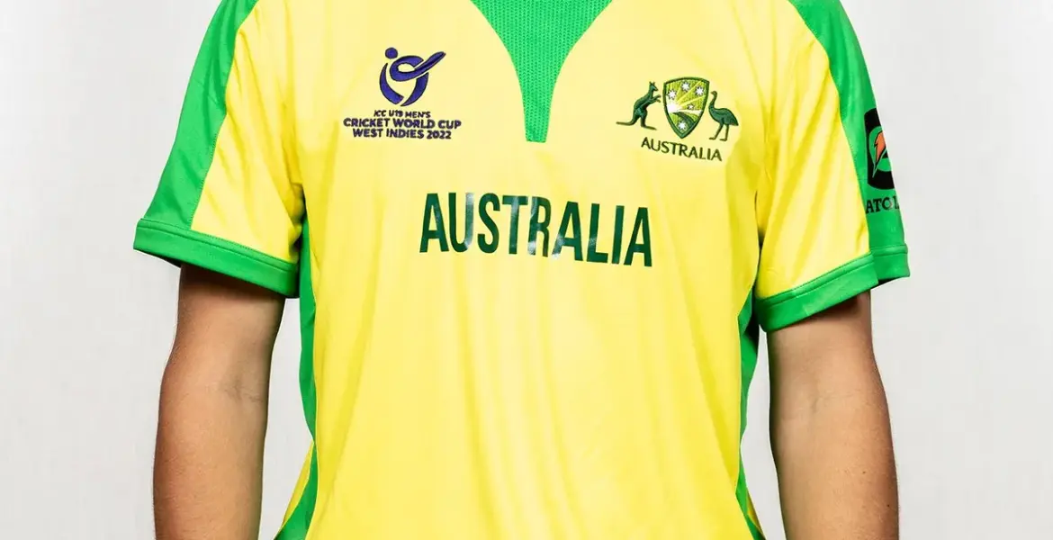 cooper connolly — GB news