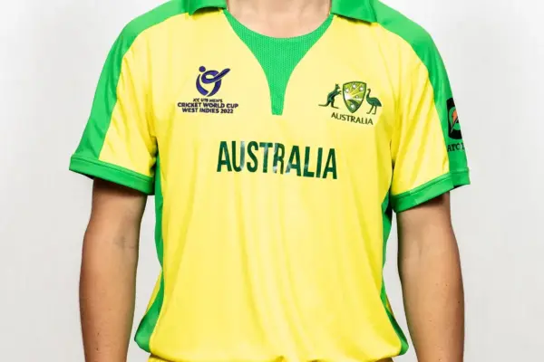 cooper connolly — GB news