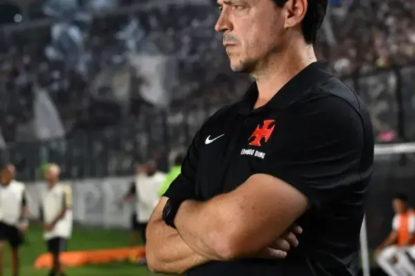 corinthians vs palmeiras — GB news