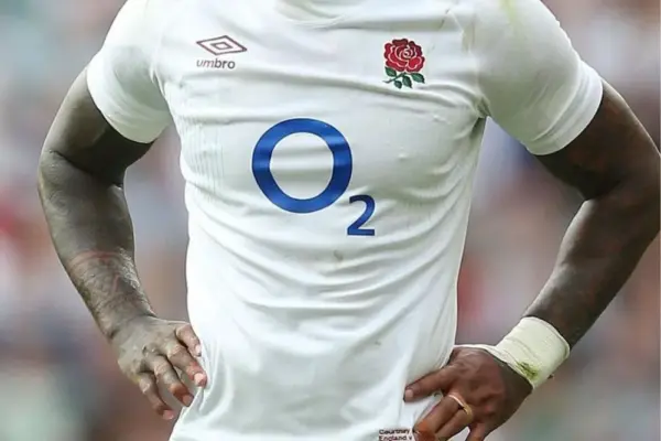 courtney lawes — GB news