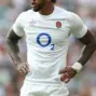 courtney lawes — GB news
