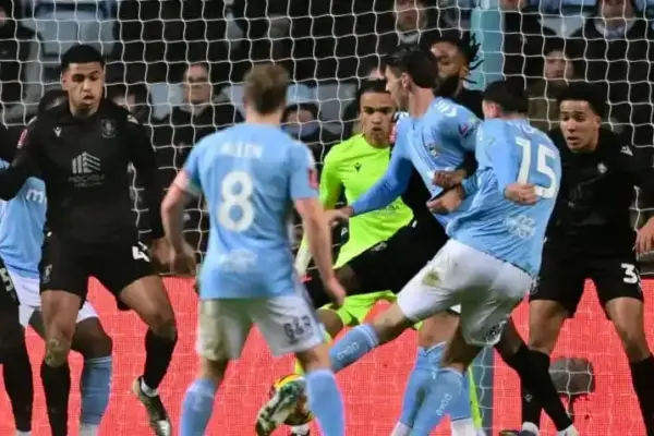 coventry vs sheffield wednesday — GB news