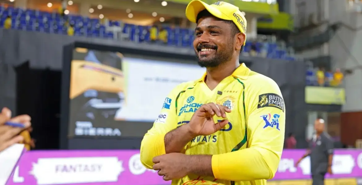 csk vs kkr — GB news