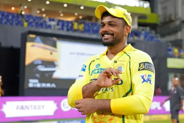 csk vs kkr — GB news