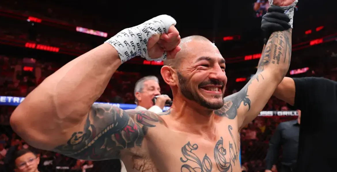 cub swanson — GB news
