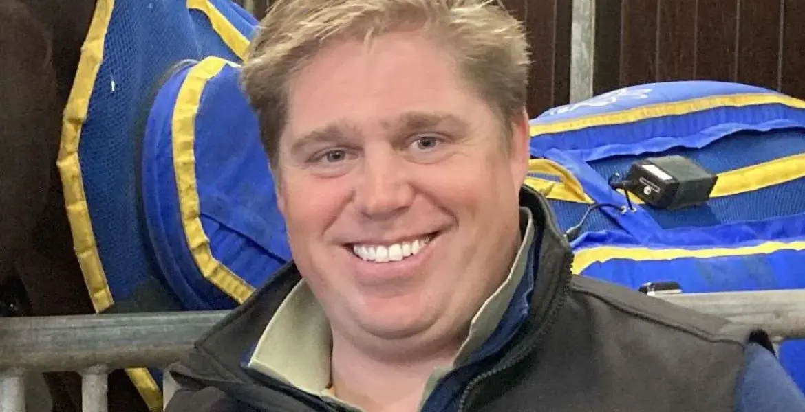 dan skelton — GB news