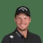 danny willett — GB news