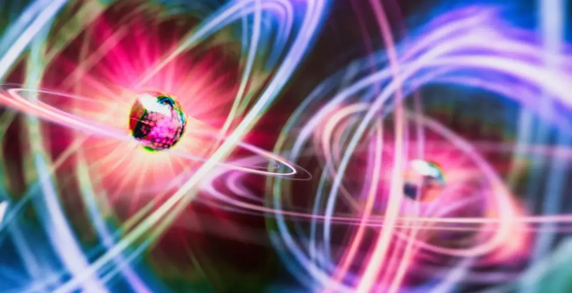 david gross — GB news