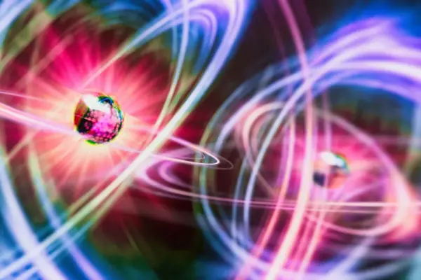 david gross — GB news