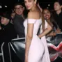 deepika padukone — GB news