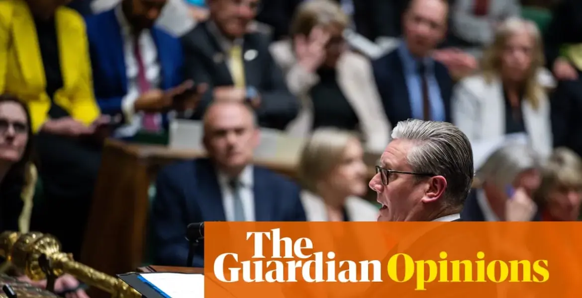 diane abbott — GB news