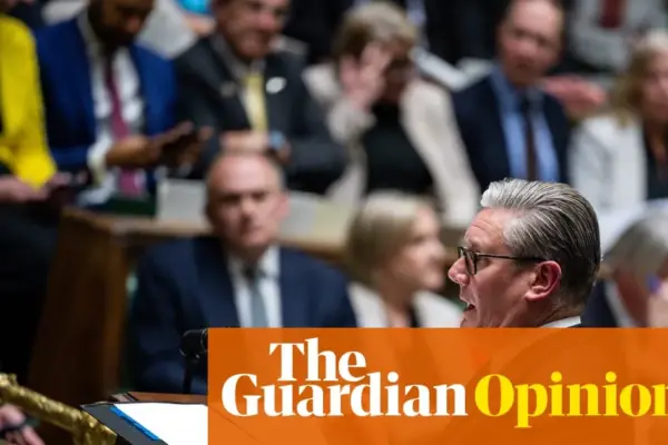 diane abbott — GB news