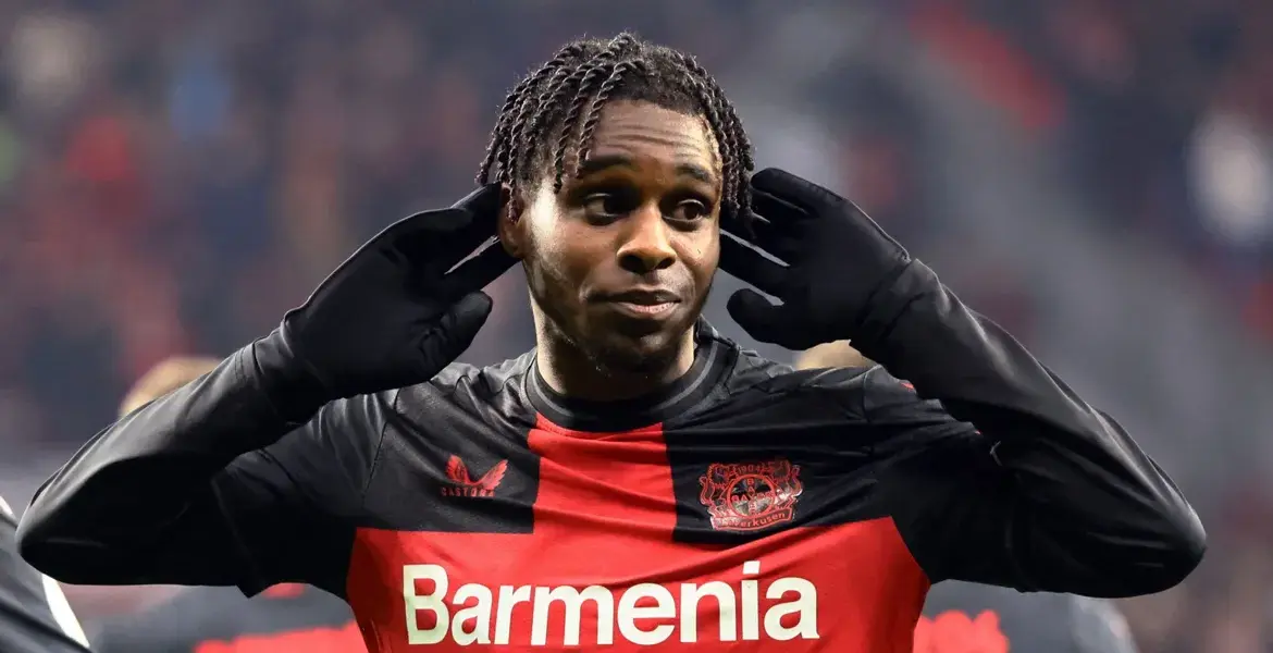 dominic frimpong — GB news