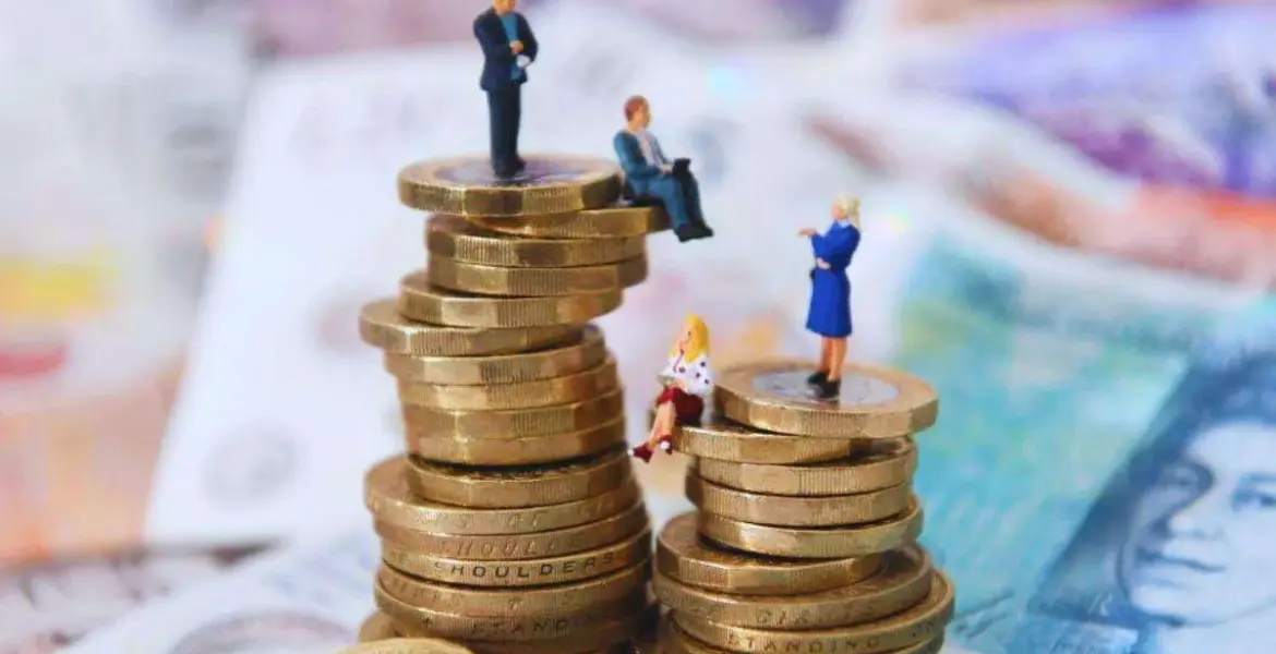 dwp bank holiday payment changes — GB news
