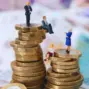 dwp bank holiday payment changes — GB news