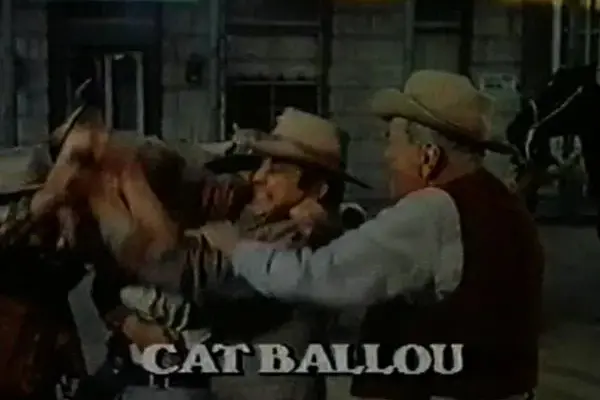 easter films — GB news