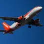 easyjet fuel shortage — GB news